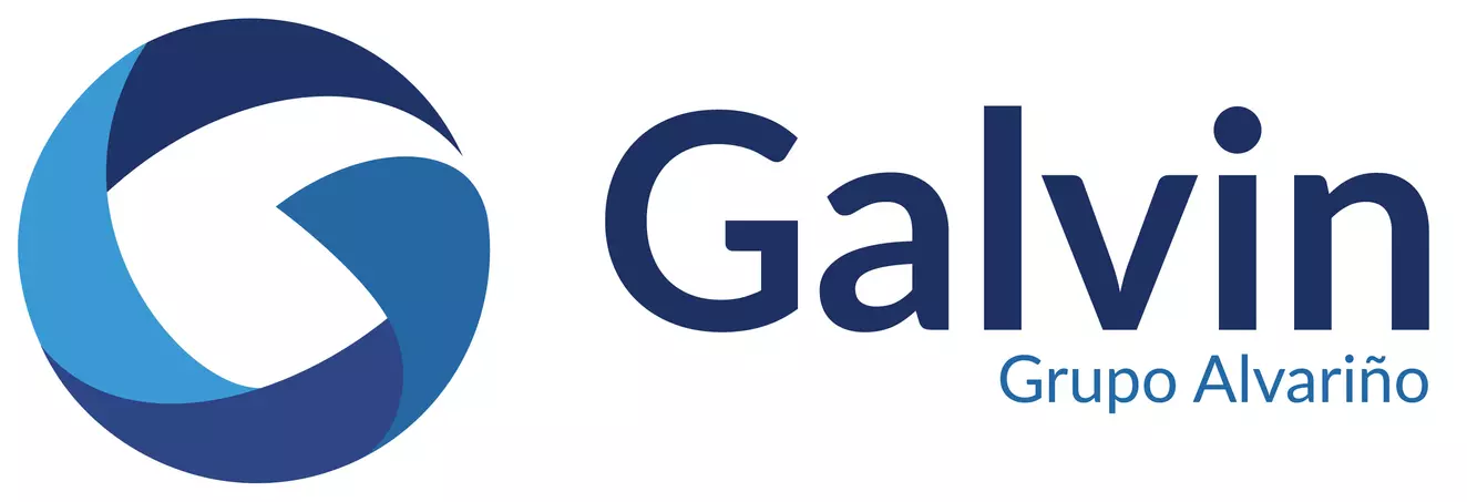 Logo Galvin 2920x1000